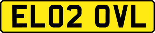 EL02OVL