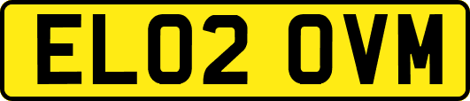 EL02OVM