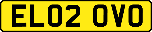 EL02OVO