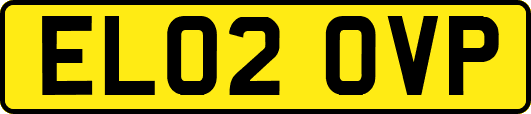 EL02OVP