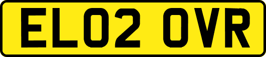 EL02OVR