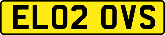 EL02OVS