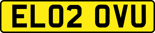 EL02OVU