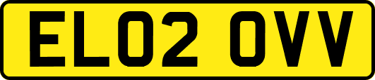 EL02OVV