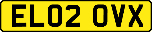 EL02OVX