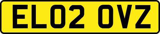 EL02OVZ