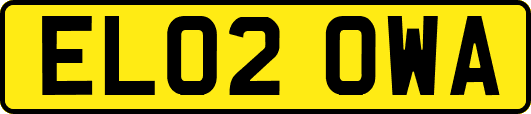 EL02OWA