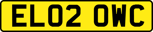 EL02OWC