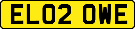 EL02OWE