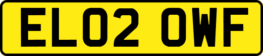 EL02OWF