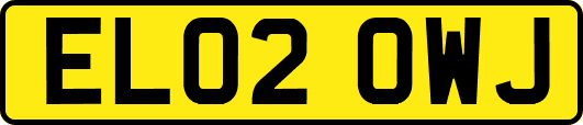 EL02OWJ