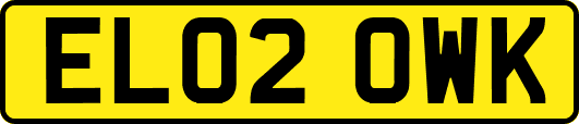 EL02OWK