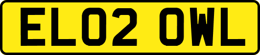 EL02OWL