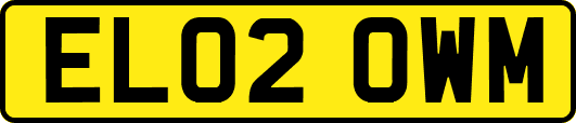 EL02OWM