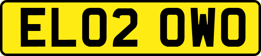 EL02OWO