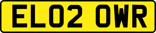 EL02OWR