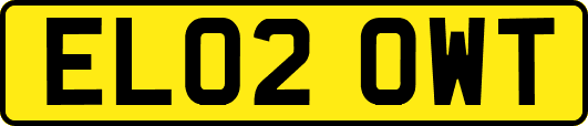 EL02OWT
