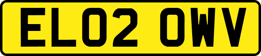 EL02OWV