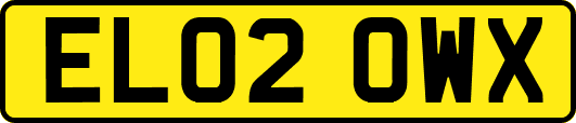 EL02OWX