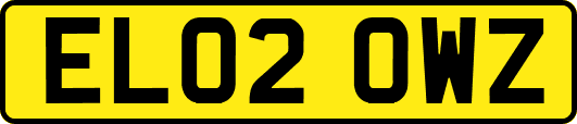 EL02OWZ