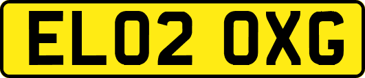 EL02OXG