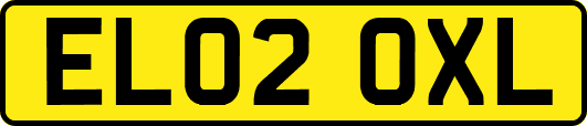 EL02OXL