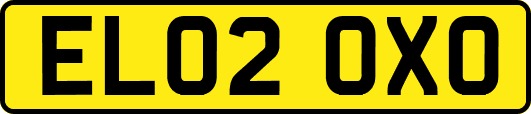 EL02OXO
