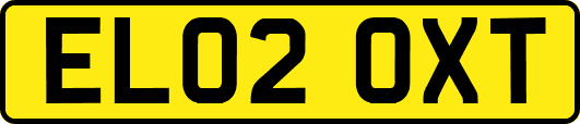 EL02OXT