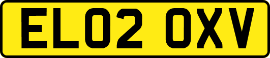 EL02OXV
