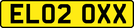 EL02OXX