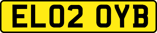 EL02OYB
