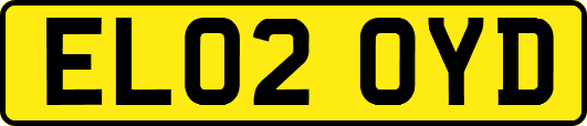 EL02OYD