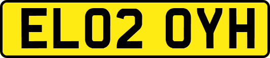 EL02OYH