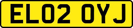 EL02OYJ