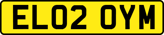 EL02OYM