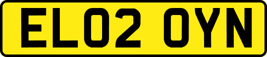 EL02OYN
