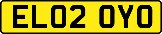 EL02OYO