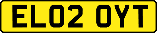 EL02OYT