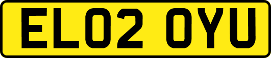 EL02OYU