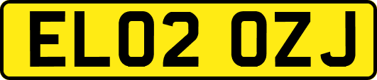 EL02OZJ