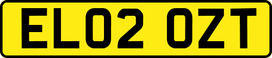 EL02OZT