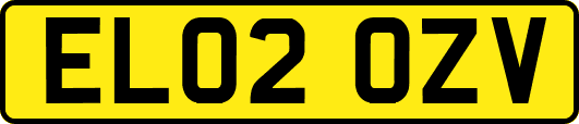 EL02OZV