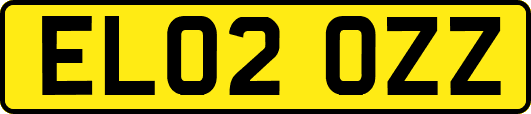 EL02OZZ