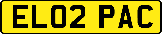 EL02PAC