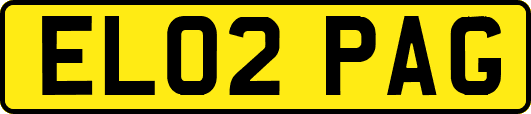 EL02PAG