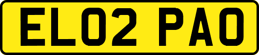 EL02PAO