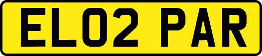 EL02PAR