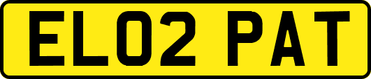 EL02PAT