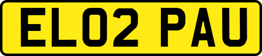 EL02PAU