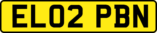 EL02PBN